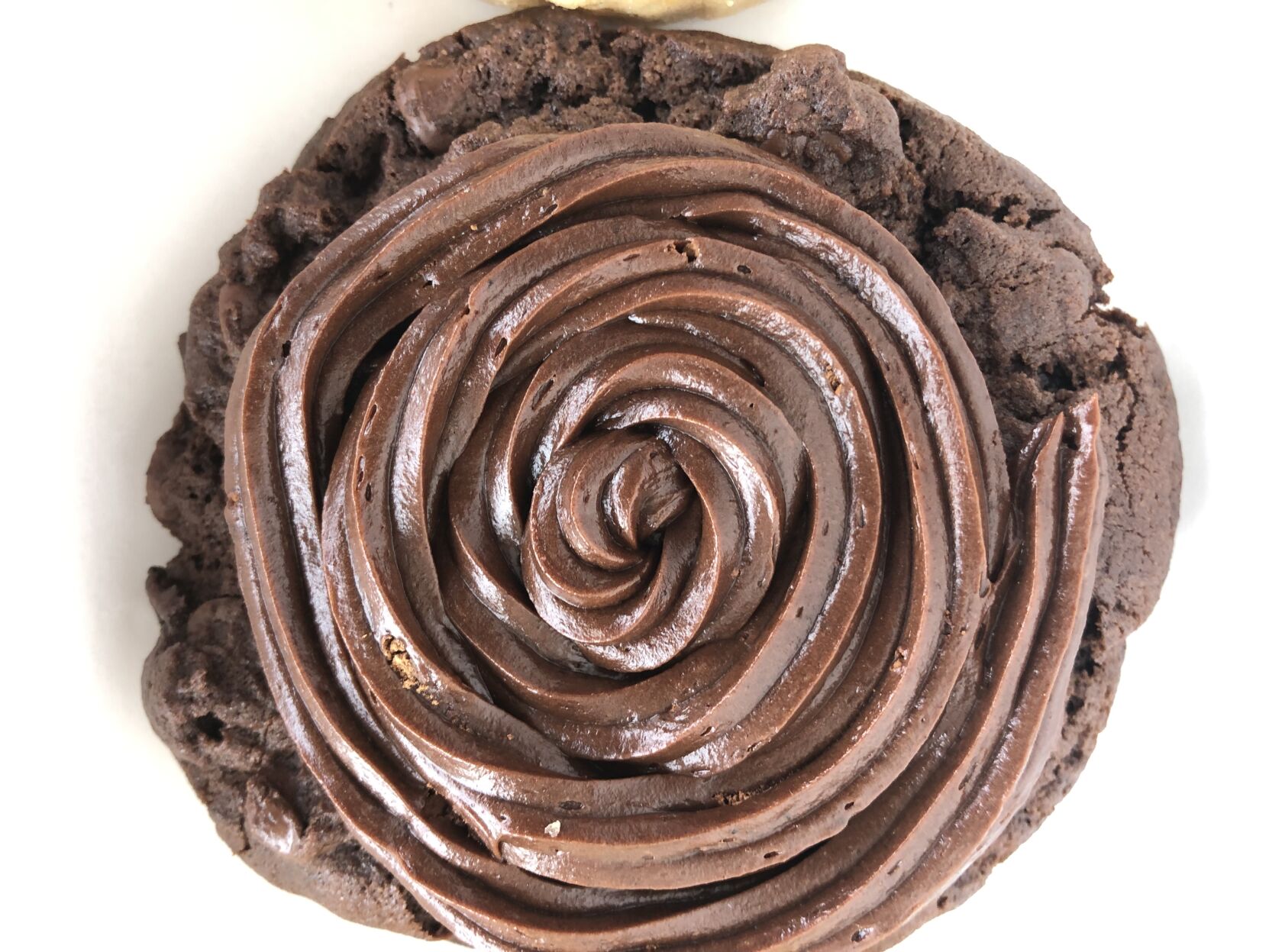 Crumbl Cookies